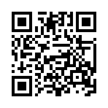 QR Code for 1MVMX6dG2TPuNH3k144i2gbFkrTPUw8dQM