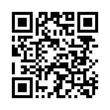 QR Code for 1MVMXbBqy2TLVB3tFKQgFghJYrJNPpWCg8