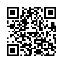 QR Code for 1MVMYnHXFFzGW8PbMFVmMmoZGEwqQRncUk