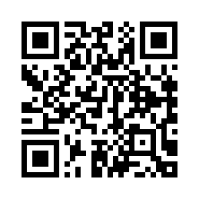 QR Code for 1MVMZ3vm5xk8TDKH4Az5UeWwpV2uJkMEbM