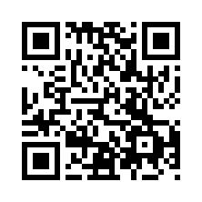 QR Code for 1MVMap4kptydPV5akuFAgZ5jRMAmRDoH9u