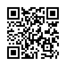 QR Code for 1MVMbkWPm3Q8Ru98JxZC9WeNa3zzi6h5EL