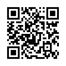 QR Code for 1MVMborFGreDpa6zNhtTuGCfPnr71UDJni
