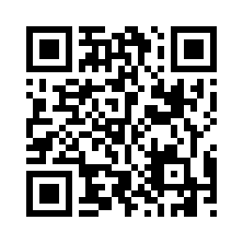 QR Code for 1MVMcFsFgSynczC9jW8pj7Zrn5EuZ7SSM6