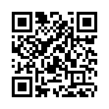 QR Code for 1MVMdMpz9U9EkSpmuEjvSWr2EdiFEHJUyR