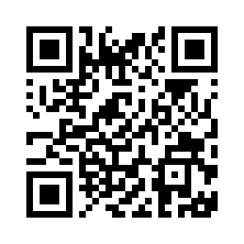 QR Code for 1MVMe3D7NVT4uYBmiHSCqr6eZwp2v7vw5E