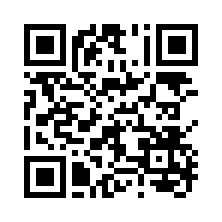 QR Code for 1MVMeGxy9tchp7KmEnjX1TAUkCeS7L2PCo