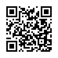 QR Code for 1MVMfAaZDMMBeGQTZSEhGXTN3wtYjrdZra