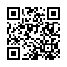QR Code for 1MVMfN2hUq1BKAAt8KWFhymngdZb3SkmLm