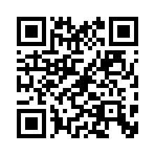 QR Code for 1MVMg8xcYG1fPygm2kdePfPfWaUAGVD7xW