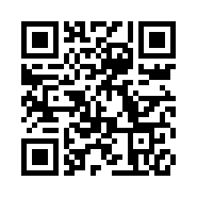 QR Code for 1MVMjnYdPJcgpPSsLEom3vHQh96pSB2EJS