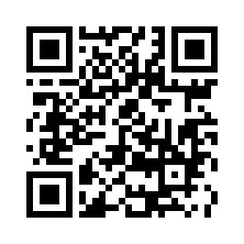 QR Code for 1MVMjyeYo2fKcLzH1QRUR4xMLBXntYdDP2