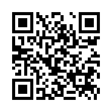 QR Code for 1MVMkWd74gxmDocLJvEDZb2BisLAmDvVMP