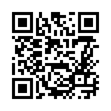 QR Code for 1MVMkft3RmWBaU2WgrFeFBwrHCJS2m6cZL