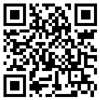 QR Code for 1MVMmQQ3dGEZS9kkGGGL2bq99yhbCPyvqC