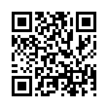 QR Code for 1MVMqpecvWZLLMdnuEZSf2Wbhyi8PY2QYK
