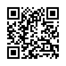 QR Code for 1MVMsD1GqMWQSRHmFBd63NeKKsrGbPfXSF
