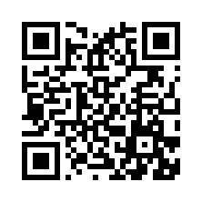 QR Code for 1MVMuMbcCr9bLxXArmchDXa7TFc1F6o1si