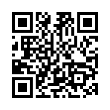 QR Code for 1MVMuPW4f88Z3NUjuTf7keF2QBey9DSWGP