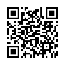 QR Code for 1MVMuvMuiB5J8avnm2aiPKV7eKXbDLnRHA