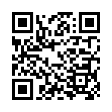 QR Code for 1MVMvVq9rxfjpbPiV7JaXTAcG9tF2Tiyi8