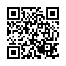 QR Code for 1MVN4RngumcN9eGccniPyXBTbviWn1iGU7