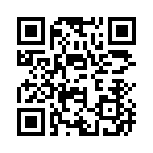 QR Code for 1MVN4fFMd1FjFEtRUTnsFCCAhQUSW4Bwk7