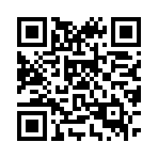 QR Code for 1MVN5WofZ4bJQfawdxLLFwvWAHfmvQbwFR