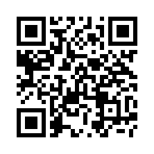 QR Code for 1MVN5h8qdWFZEMQdN77UTGAVR9JNCaTCYN