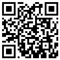 QR Code for 1MVN7pmWCJqZ3jCCdtYoANm49iuCE2mvbw