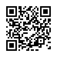 QR Code for 1MVN95FEPHaXjqNCyDZPZFbch2GB6389ML