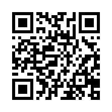 QR Code for 1MVNBKj6wcSLvQyuDBtSAHL2d4MqHBaMwT