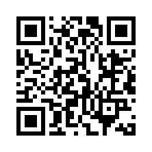 QR Code for 1MVNEBGJGoh7vtXkcG7ZFiXcPy7dYRLZgo