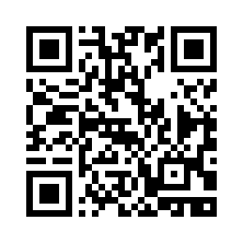 QR Code for 1MVNGDcL2AS8a2uAiZSYfmm6SwKVMEkEXG
