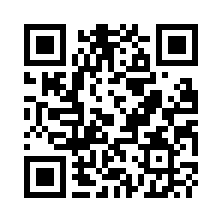 QR Code for 1MVNGqcsnrHBBM4sU8eeFNEusK9hEhKYbJ
