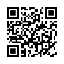 QR Code for 1MVNJDbBeb2TmT1d4TY776t5Tdnj9kRRR7