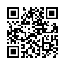 QR Code for 1MVNMiJxXG4ciesAXT9JJS1cR1Ac9RXmxA