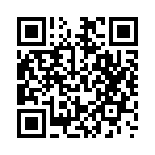 QR Code for 1MVNNL5VkXtJB3a7eexdGXe59mxndcpZs4
