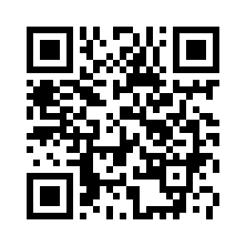 QR Code for 1MVNPydmgNV7wpBJ6zGL6oGcwfgDHVup3a