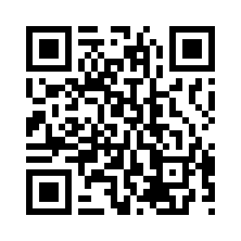 QR Code for 1MVNShj62BasjmHHSwGb44koGMHmpSBM4