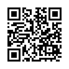 QR Code for 1MVNVUy12c7mMEbmEpSBteDZgHhJS5mzuT