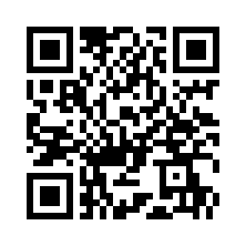 QR Code for 1MVNWiS6uJwwZ2ZmtDSLEzcaF8J2SdJEre