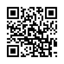 QR Code for 1MVNWpgbjfcF1942bN95ADXe1yqJCwhEpu