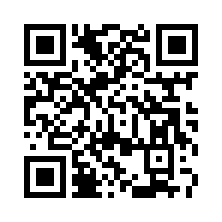 QR Code for 1MVNXspimscZb5YYvF5wAd5pV8pzZf6fRo