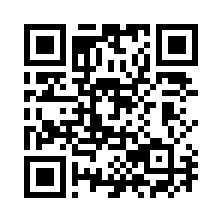 QR Code for 1MVNbbB2CH5f1EVxM93Lo1jQborJbEf7hQ