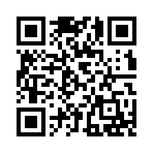 QR Code for 1MVNeGN9wAaDP4yXMMcPj3z84AXyb79Wkm