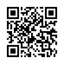 QR Code for 1MVNfS6TkSWx9E2a4gEdSGzxHHEpx1Dscg