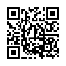 QR Code for 1MVNhDBPY6fPAeU1UtsbfQ44ZPkbHDcAgb