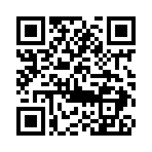 QR Code for 1MVNiconZDSKKwXSoCyP2QsrPecczf8of7