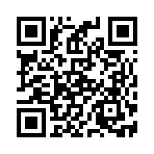 QR Code for 1MVNkfTobrxchG6DXAD9VcW49snFsoe3h4